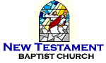 New Testament