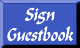 View Guestbook