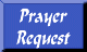 Prayer Request